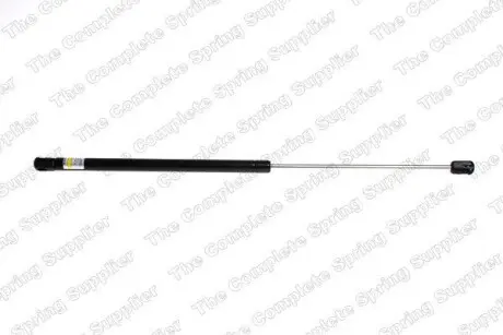 8127558 Амортизатор крышки багажника Ford C-Max 07-10/Focus C-Max 03-07 (вэн) LESJOFORS подбор по vin на Brocar