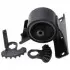 ПОДУШКА ДВИГАТЕЛЯ ПРАВАЯ (SUZUKI SX4 RW415/RW416/RW419/RW420 2006-) FEBEST SZM-SX4RH