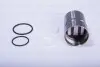 F00HN37925 МАГНИТ С УПЛОТНЕНИЯМИ BOSCH підбір по vin на Brocar