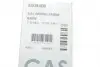 8008408 Амортизатор капота BMW 5 (E39) 95-03 (седан/универсал)/Audi A6 95-96 (седан) LESJOFORS підбір по vin на Brocar