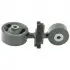 TMACV30LRH_Подушка двигуна права!Toyota Camry ACV30/MCV30 01-06 TM-ACV30LRH