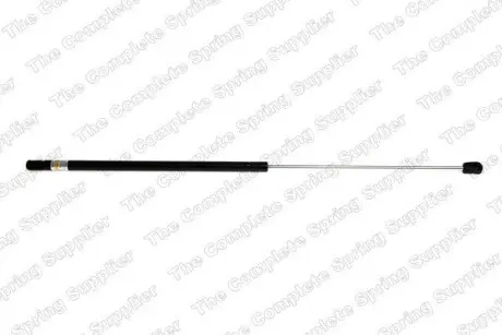8095011 Амортизатор капота VW Passat B6 05-10 (седан/универсал) LESJOFORS підбір по vin на Brocar