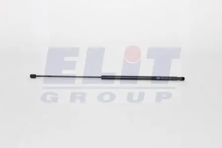 GS0834 Амортизатор багажника MAGNETI MARELLI подбор по vin на Brocar