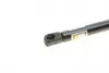 8127557 Амортизатор крышки багажника Ford Focus I 00-04 (накл.зад.часть) LESJOFORS підбір по vin на Brocar