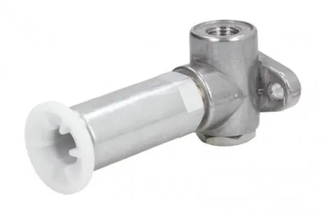 22702 Елемент помпи високого тиску FEBI BILSTEIN підбір по vin на Brocar