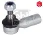 24988 Наконечник ричага КПП FEBI BILSTEIN підбір по vin на Brocar