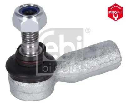 24988 Наконечник ричага КПП FEBI BILSTEIN подбор по vin на Brocar