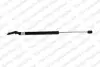 Амортизатор кришки багажника Mazda 626 IV 91-97 (L) (нах.зад.частина) 8155408