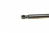 8135712 Амортизатор крышки багажника Honda Civic 94-01 (накл.зад.часть) (5 дверей) LESJOFORS підбір по vin на Brocar