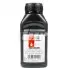 Жидкость тормозная DOT 4 0.25л FBX025