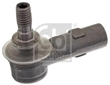 02331 Наконечник ричага КПП FEBI BILSTEIN підбір по vin на Brocar