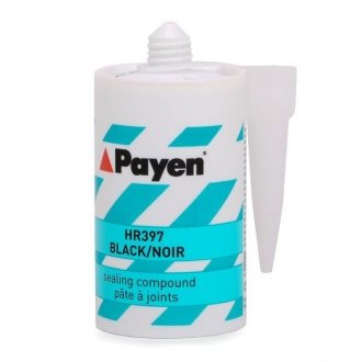 HR397 Герметик картеру 80мл PAYEN подбор по vin на Brocar