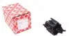 104141 Подушка КПП Ford Transit 92- FEBI BILSTEIN підбір по vin на Brocar