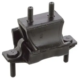 104141 Подушка КПП Ford Transit 92- FEBI BILSTEIN подбор по vin на Brocar