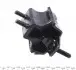 104141 Подушка КПП Ford Transit 92- FEBI BILSTEIN підбір по vin на Brocar