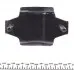 104141 Подушка КПП Ford Transit 92- FEBI BILSTEIN підбір по vin на Brocar