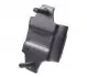 104141 Подушка КПП Ford Transit 92- FEBI BILSTEIN підбір по vin на Brocar