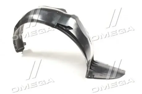 96808315 Підкрилок (вир-во GM) GM / OPEL підбір по vin на Brocar