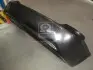 Бампер (вир-во Mobis) 866111E000