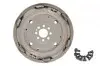 Демпфер зчеплення VW Passat/Polo/Touran 1.8TSI 07-, DSG7-0AM/0CW (DQ200) 415 0844 09