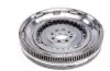 415084409 Демпфер сцепления VW Passat/Polo/Touran 1.8TSI 07-, DSG7-0AM/0CW (DQ200) LUK підбір по vin на Brocar
