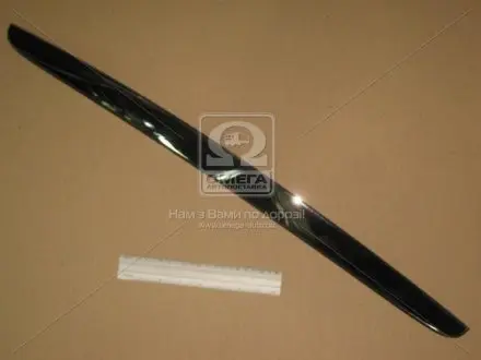96547251 Накладка (вир-во GM) GM / OPEL підбір по vin на Brocar