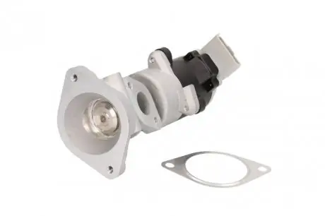 571822112034 Клапан возврата ОГ MAGNETI MARELLI підбір по vin на Brocar