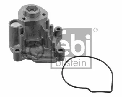 30966 Водяна помпа FEBI BILSTEIN підбір по vin на Brocar