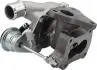 807101004700 TURBO RENAULT 1,5DCI MAGNETI MARELLI підбір по vin на Brocar