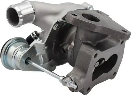 807101004700 TURBO RENAULT 1,5DCI MAGNETI MARELLI підбір по vin на Brocar