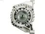 A6269DENSO Генератор OEM DENSO AUTO STARTER підбір по vin на Brocar