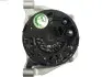 A6269DENSO Генератор OEM DENSO AUTO STARTER підбір по vin на Brocar