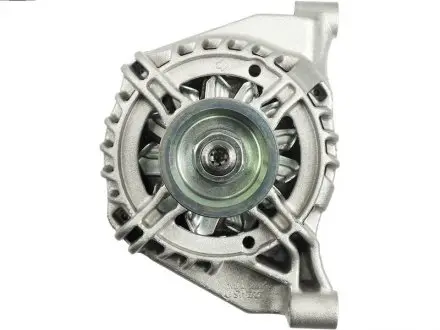 A6269DENSO Генератор OEM DENSO AUTO STARTER підбір по vin на Brocar