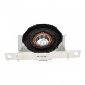 490848 Підвіска, Карданний вал 49-0848 MAXGEAR MAXGEAR підбір по vin на Brocar