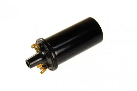060717056012 Катушка зажигания MAGNETI MARELLI подбор по vin на Brocar