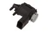 Клапан возврата ОГ 27-0192 MAXGEAR