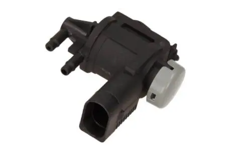270192 Клапан повернення ОГ 27-0192 MAXGEAR MAXGEAR підбір по vin на Brocar