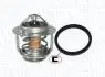 MAGNETI MARELLI TOYOTA Термостат Avensis 03-, Corolla -01,Carina 82-,Camry 83-,Hyundai,Kia 352317101210 MAGNETI MARELLI 352317101210