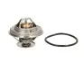 TX3482D Термостат Audi A6/A8/VW Touareg 3.7-4.2 V8 98-10 MAHLE / KNECHT підбір по vin на Brocar