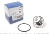 TX3482D Термостат Audi A6/A8/VW Touareg 3.7-4.2 V8 98-10 MAHLE / KNECHT підбір по vin на Brocar