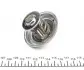 TX3482D Термостат Audi A6/A8/VW Touareg 3.7-4.2 V8 98-10 MAHLE / KNECHT підбір по vin на Brocar