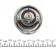 TX3482D Термостат Audi A6/A8/VW Touareg 3.7-4.2 V8 98-10 MAHLE / KNECHT підбір по vin на Brocar