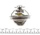 TX3482D Термостат Audi A6/A8/VW Touareg 3.7-4.2 V8 98-10 MAHLE / KNECHT підбір по vin на Brocar
