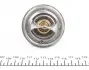 TX3482D Термостат Audi A6/A8/VW Touareg 3.7-4.2 V8 98-10 MAHLE / KNECHT підбір по vin на Brocar