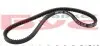 0520100735 Ремень генератора VW Golf II/Passat (10x735) MEYLE підбір по vin на Brocar
