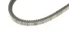 0520130800 Ремінь генератора Audi 80/100/BMW 3/5/7/VW LT/ Passat (13x800) MEYLE підбір по vin на Brocar