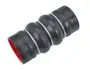 Патрубок интеркулера Ford Connect 1.8TDCi 02-13 714 036 0003