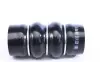 7140360003 Патрубок интеркулера Ford Connect 1.8TDCi 02-13 MEYLE підбір по vin на Brocar