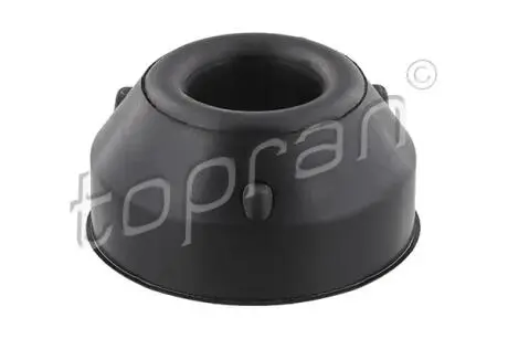 103258 Сайлентблок TOPRAN підбір по vin на Brocar