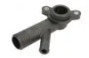 Фланец M43 WF0142